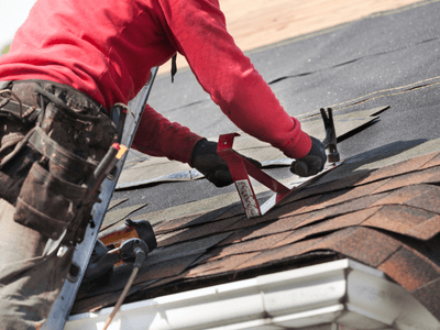 About Leaking Skylight Repair Pros Santa Clara, CA